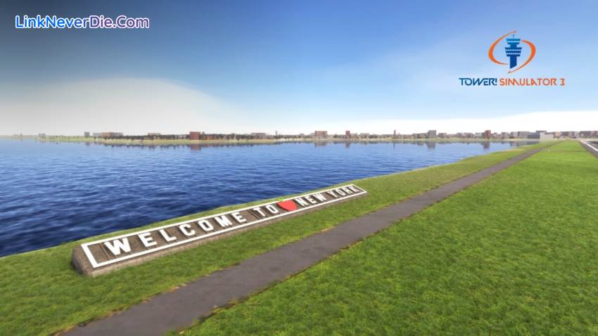 Hình ảnh trong game Tower Simulator 3 (screenshot) Hình ảnh trong game Tower Simulator 3 (screenshot)