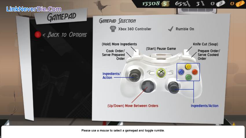 Hình ảnh trong game Cook, Serve, Delicious! - Battle Kitchen Edition (screenshot) Hình ảnh trong game Cook, Serve, Delicious! - Battle Kitchen Edition (screenshot)