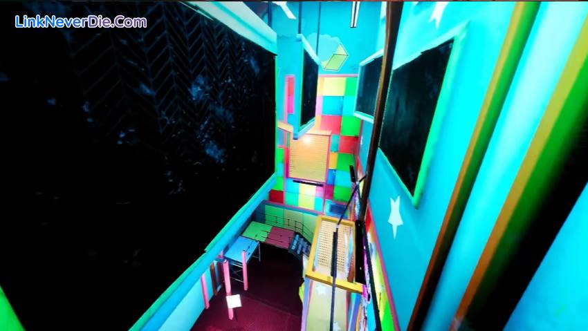 Hình ảnh trong game Finding Frankie (screenshot) Hình ảnh trong game Finding Frankie (screenshot)