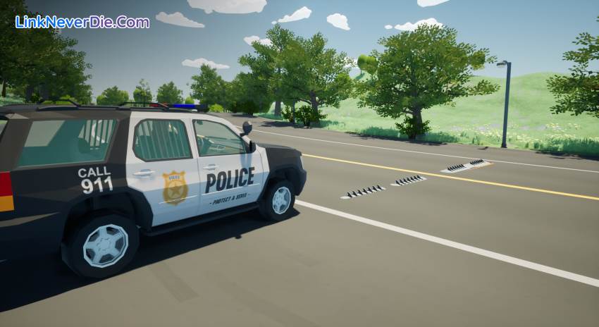 Hình ảnh trong game Motor Town: Behind The Wheel (screenshot) Hình ảnh trong game Motor Town: Behind The Wheel (screenshot)