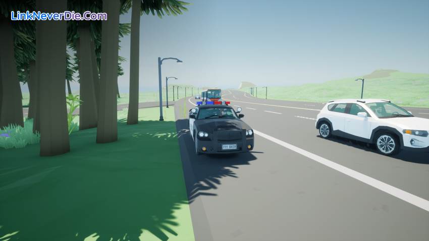 Hình ảnh trong game Motor Town: Behind The Wheel (screenshot) Hình ảnh trong game Motor Town: Behind The Wheel (screenshot)
