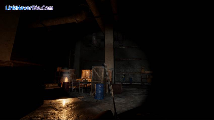 Hình ảnh trong game Zompiercer (screenshot) Hình ảnh trong game Zompiercer (screenshot)