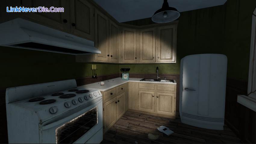 Hình ảnh trong game Zompiercer (screenshot) Hình ảnh trong game Zompiercer (screenshot)