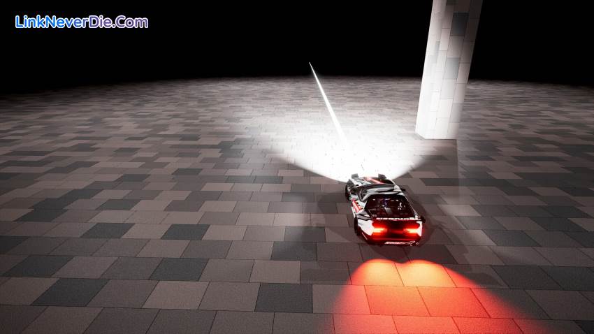 Hình ảnh trong game JOY OF PROGRAMMING - Software Engineering Simulator (screenshot) Hình ảnh trong game JOY OF PROGRAMMING - Software Engineering Simulator (screenshot)