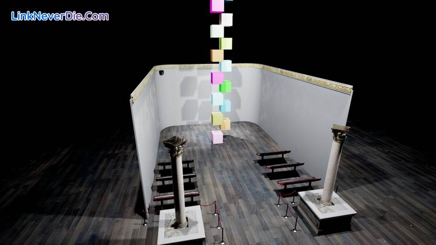 Hình ảnh trong game JOY OF PROGRAMMING - Software Engineering Simulator (screenshot) Hình ảnh trong game JOY OF PROGRAMMING - Software Engineering Simulator (screenshot)