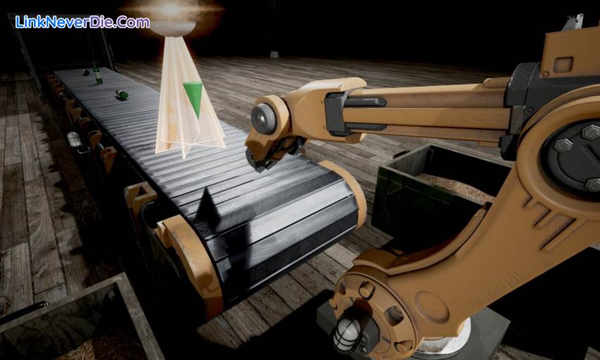 Hình ảnh trong game JOY OF PROGRAMMING - Software Engineering Simulator (screenshot) Hình ảnh trong game JOY OF PROGRAMMING - Software Engineering Simulator (screenshot)