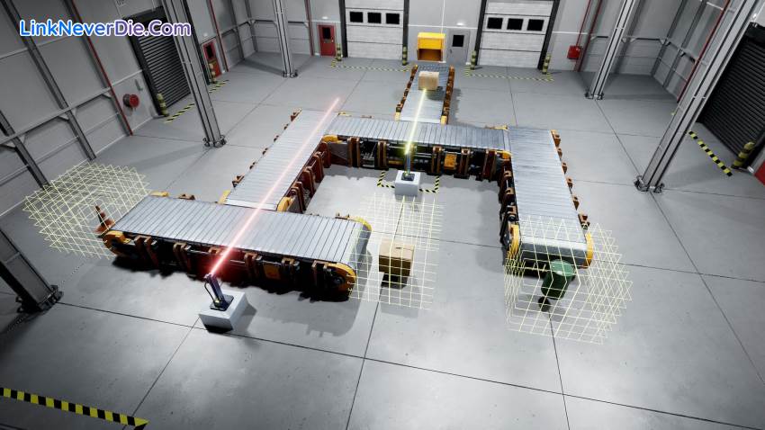 Hình ảnh trong game JOY OF PROGRAMMING - Software Engineering Simulator (screenshot) Hình ảnh trong game JOY OF PROGRAMMING - Software Engineering Simulator (screenshot)