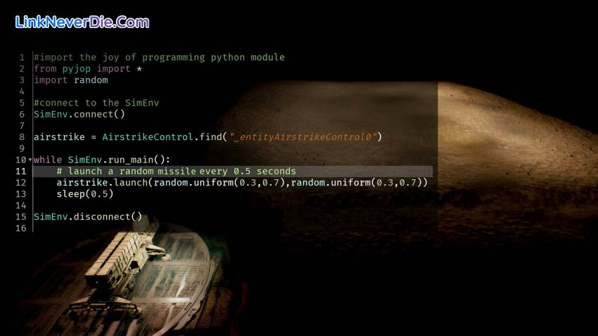 Hình ảnh trong game JOY OF PROGRAMMING - Software Engineering Simulator (screenshot) Hình ảnh trong game JOY OF PROGRAMMING - Software Engineering Simulator (screenshot)