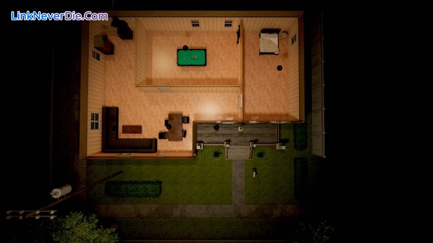 Hình ảnh trong game JOY OF PROGRAMMING - Software Engineering Simulator (screenshot) Hình ảnh trong game JOY OF PROGRAMMING - Software Engineering Simulator (screenshot)