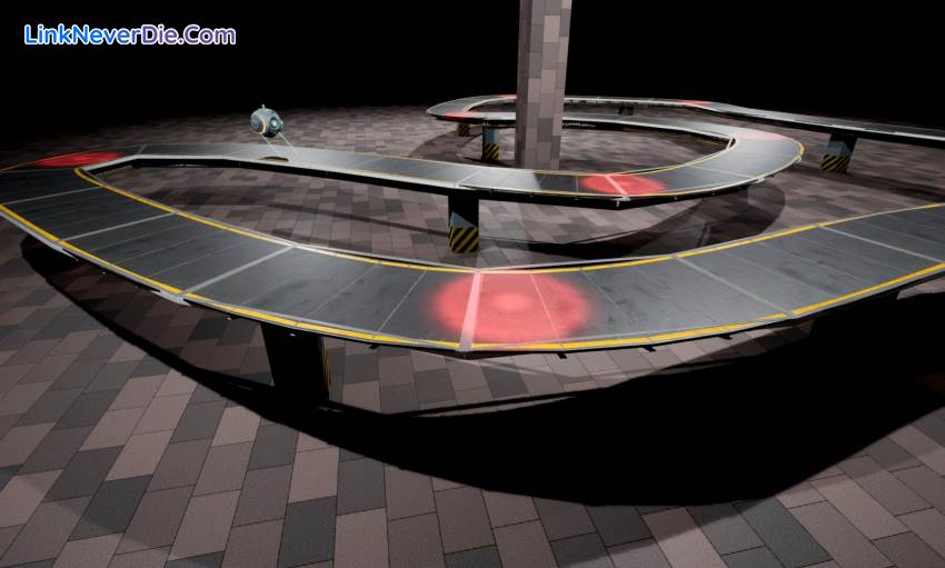 Hình ảnh trong game JOY OF PROGRAMMING - Software Engineering Simulator (screenshot) Hình ảnh trong game JOY OF PROGRAMMING - Software Engineering Simulator (screenshot)