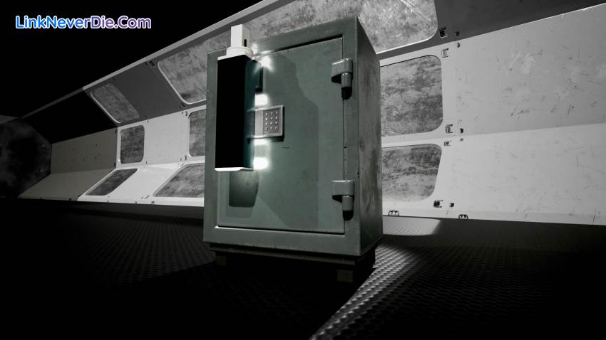 Hình ảnh trong game JOY OF PROGRAMMING - Software Engineering Simulator (screenshot) Hình ảnh trong game JOY OF PROGRAMMING - Software Engineering Simulator (screenshot)