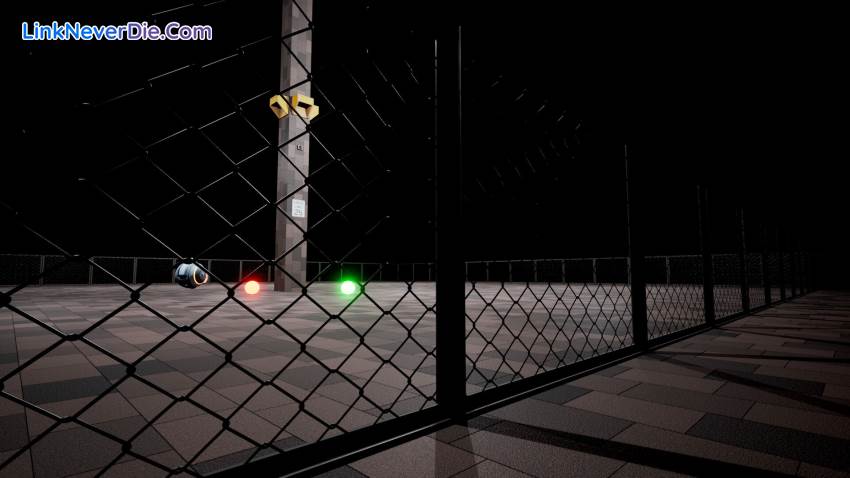 Hình ảnh trong game JOY OF PROGRAMMING - Software Engineering Simulator (screenshot) Hình ảnh trong game JOY OF PROGRAMMING - Software Engineering Simulator (screenshot)