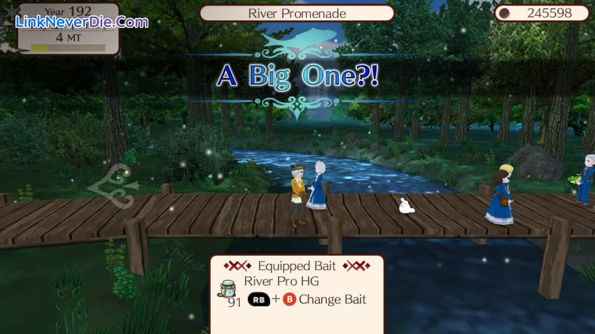 Hình ảnh trong game WorldNeverland (screenshot) Hình ảnh trong game WorldNeverland (screenshot)