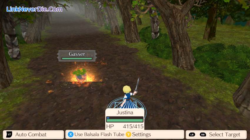 Hình ảnh trong game WorldNeverland (screenshot) Hình ảnh trong game WorldNeverland (screenshot)