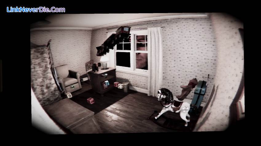 Hình ảnh trong game Trapped: Family Vacation (screenshot) Hình ảnh trong game Trapped: Family Vacation (screenshot)