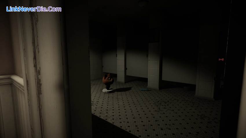 Hình ảnh trong game Trapped: Family Vacation (screenshot) Hình ảnh trong game Trapped: Family Vacation (screenshot)