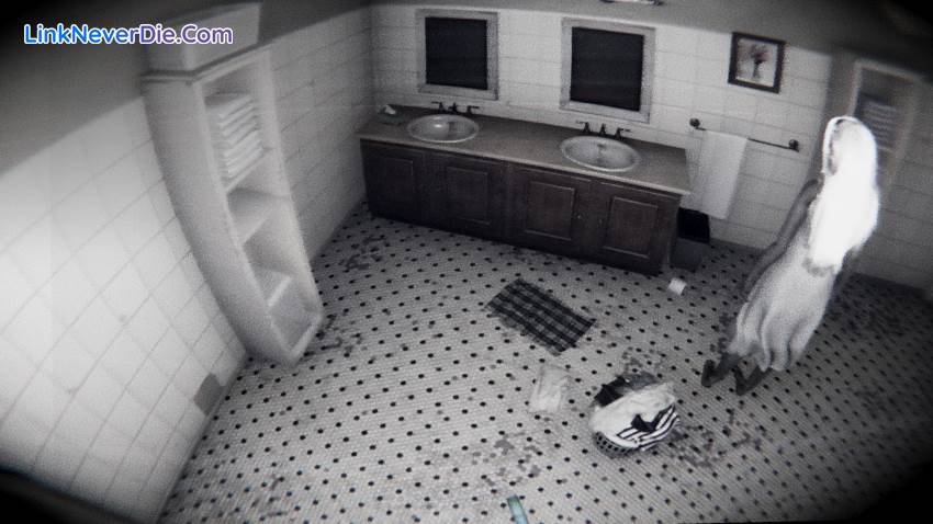 Hình ảnh trong game Trapped: Family Vacation (screenshot) Hình ảnh trong game Trapped: Family Vacation (screenshot)