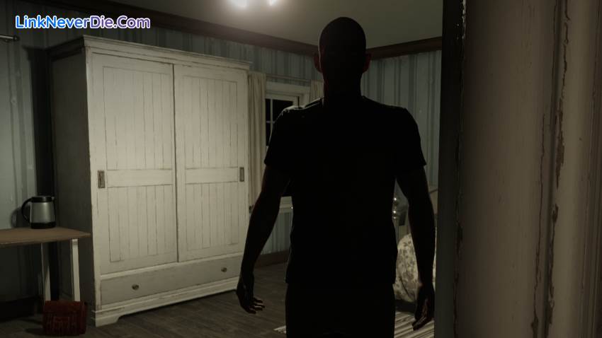 Hình ảnh trong game Trapped: Family Vacation (screenshot) Hình ảnh trong game Trapped: Family Vacation (screenshot)