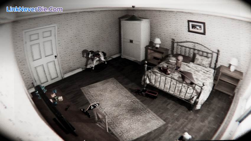 Hình ảnh trong game Trapped: Family Vacation (screenshot) Hình ảnh trong game Trapped: Family Vacation (screenshot)