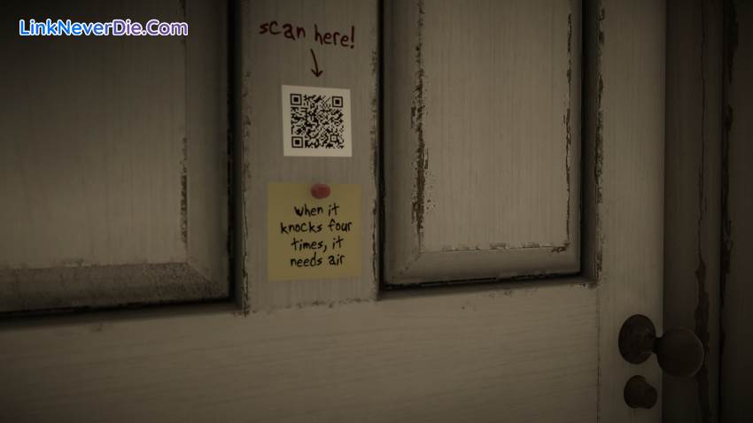 Hình ảnh trong game Trapped: Family Vacation (screenshot) Hình ảnh trong game Trapped: Family Vacation (screenshot)
