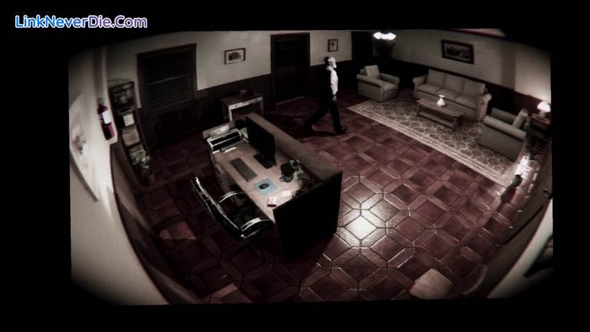 Hình ảnh trong game Trapped: Family Vacation (screenshot) Hình ảnh trong game Trapped: Family Vacation (screenshot)