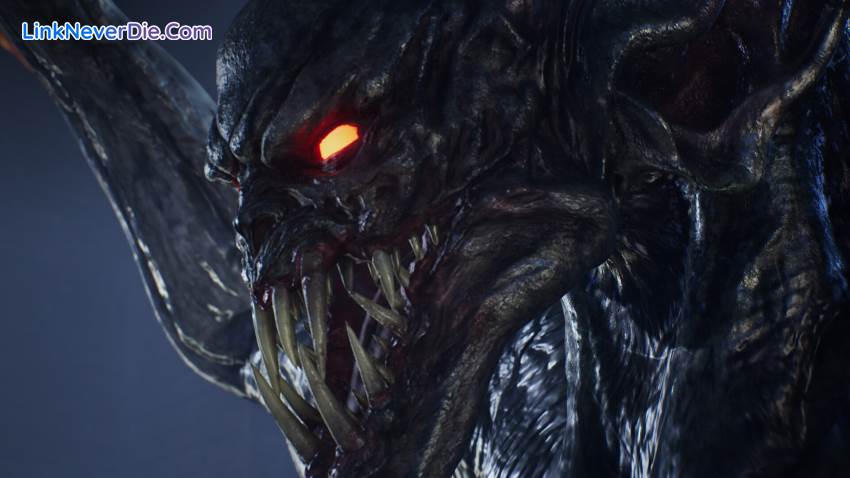 Hình ảnh trong game NINJA GAIDEN 2 Black (screenshot) Hình ảnh trong game NINJA GAIDEN 2 Black (screenshot)
