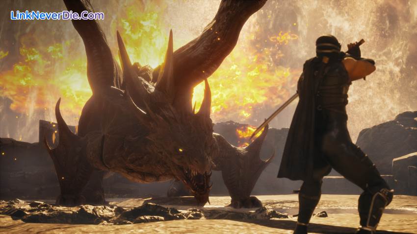 Hình ảnh trong game NINJA GAIDEN 2 Black (screenshot) Hình ảnh trong game NINJA GAIDEN 2 Black (screenshot)