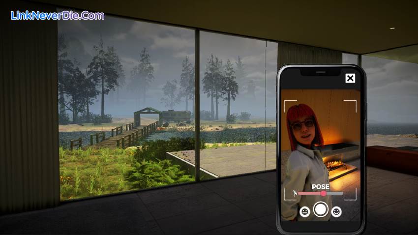 Hình ảnh trong game Streamer Life Simulator 2 (screenshot) Hình ảnh trong game Streamer Life Simulator 2 (screenshot)