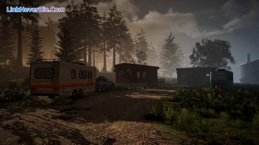 Hình ảnh trong game Streamer Life Simulator 2 (screenshot) Hình ảnh trong game Streamer Life Simulator 2 (screenshot)