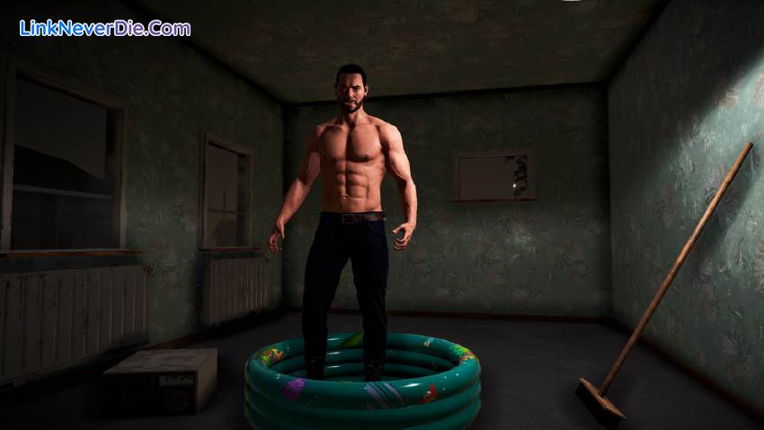 Hình ảnh trong game Streamer Life Simulator 2 (screenshot) Hình ảnh trong game Streamer Life Simulator 2 (screenshot)