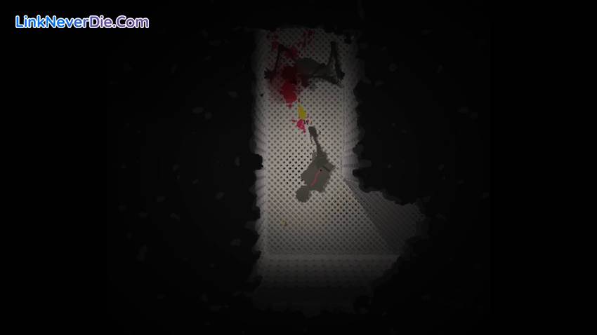 Hình ảnh trong game Endoparasitic 2 (screenshot) Hình ảnh trong game Endoparasitic 2 (screenshot)