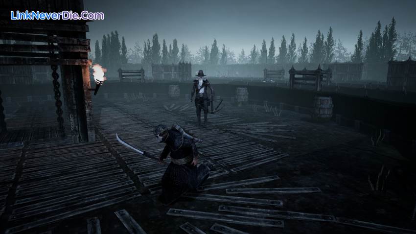 Hình ảnh trong game Tyrant's Realm (screenshot) Hình ảnh trong game Tyrant's Realm (screenshot)