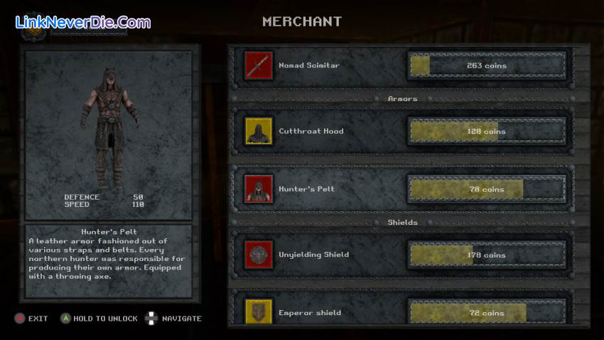 Hình ảnh trong game Tyrant's Realm (screenshot) Hình ảnh trong game Tyrant's Realm (screenshot)