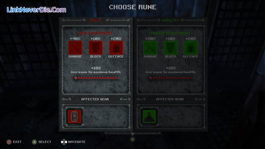 Hình ảnh trong game Tyrant's Realm (screenshot) Hình ảnh trong game Tyrant's Realm (screenshot)