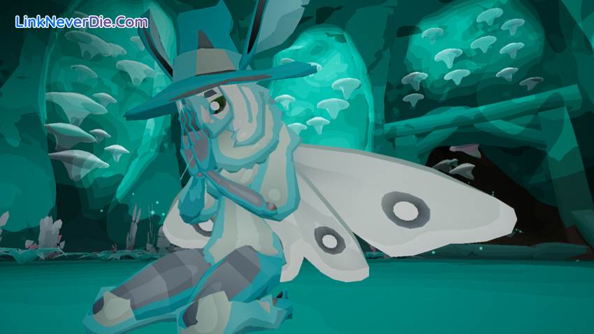 Hình ảnh trong game FlyKnight (screenshot) Hình ảnh trong game FlyKnight (screenshot)