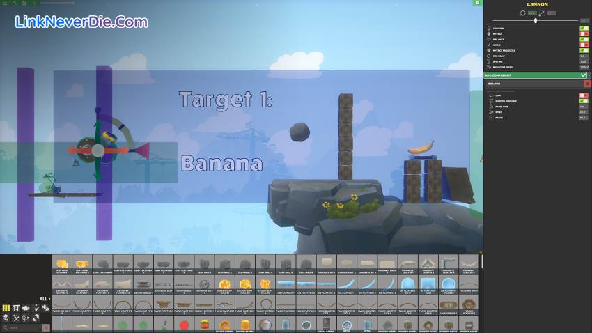 Hình ảnh trong game Animal Super Squad (screenshot) Hình ảnh trong game Animal Super Squad (screenshot)