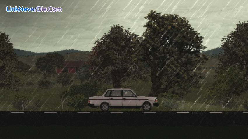 Hình ảnh trong game Keep Driving (screenshot) Hình ảnh trong game Keep Driving (screenshot)