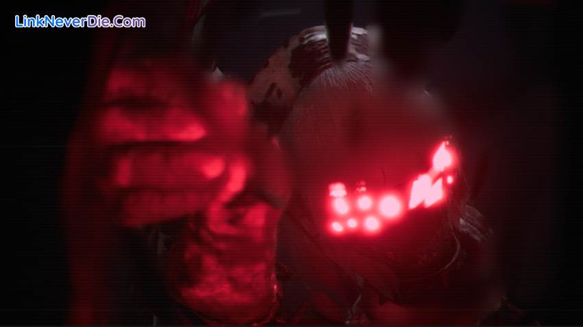 Hình ảnh trong game UNDERWARD (screenshot) Hình ảnh trong game UNDERWARD (screenshot)