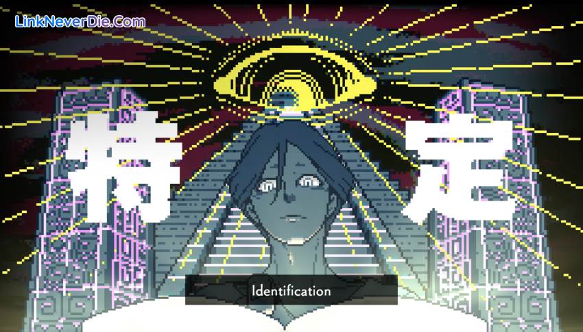 Hình ảnh trong game Urban Myth Dissolution Center (screenshot) Hình ảnh trong game Urban Myth Dissolution Center (screenshot)