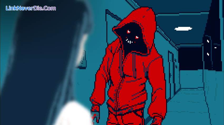 Hình ảnh trong game Urban Myth Dissolution Center (screenshot) Hình ảnh trong game Urban Myth Dissolution Center (screenshot)