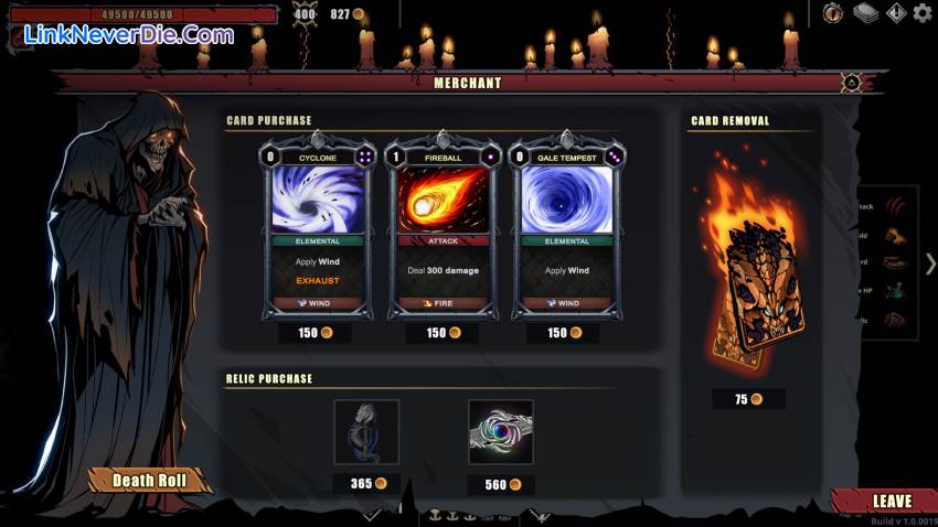 Hình ảnh trong game None Shall Intrude (screenshot) Hình ảnh trong game None Shall Intrude (screenshot)