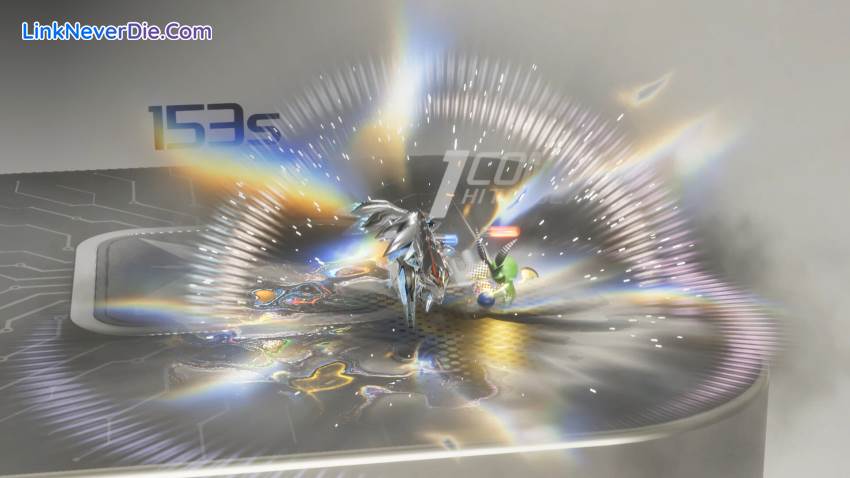 Hình ảnh trong game Flash Doll (screenshot) Hình ảnh trong game Flash Doll (screenshot)