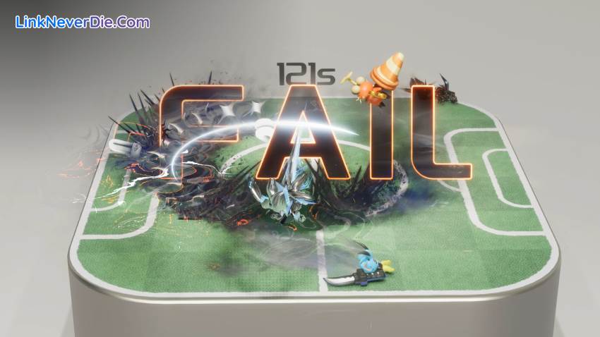 Hình ảnh trong game Flash Doll (screenshot) Hình ảnh trong game Flash Doll (screenshot)
