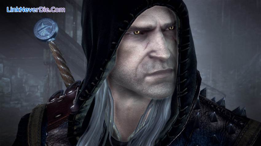 Hình ảnh trong game The Witcher 2: Assassins of Kings Enhanced Editon (screenshot) Hình ảnh trong game The Witcher 2: Assassins of Kings Enhanced Editon (screenshot)