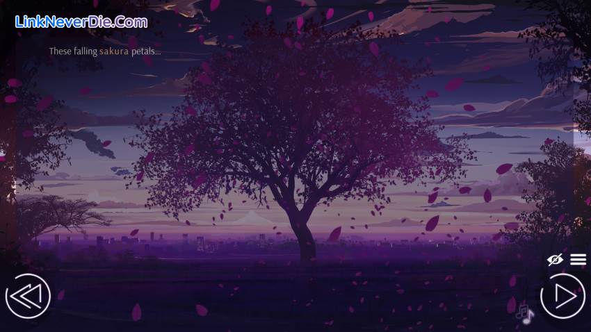 Hình ảnh trong game Love, Money, Rock'n'Roll (screenshot) Hình ảnh trong game Love, Money, Rock'n'Roll (screenshot)