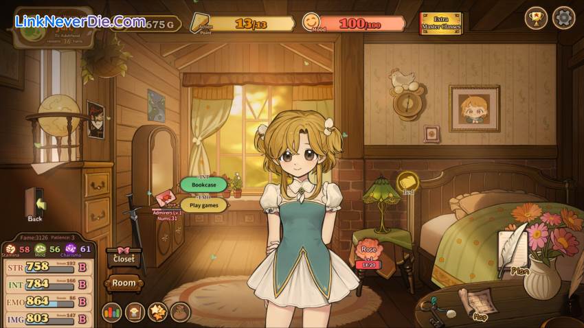 Hình ảnh trong game Volcano Princess (screenshot) Hình ảnh trong game Volcano Princess (screenshot)