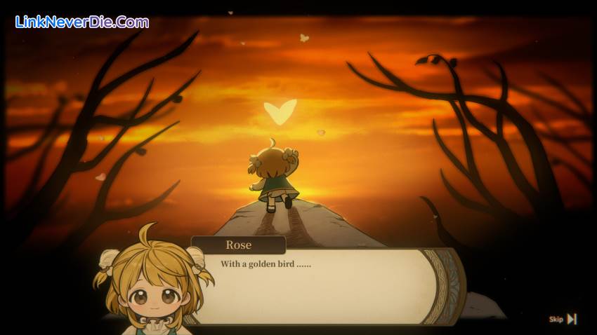 Hình ảnh trong game Volcano Princess (screenshot) Hình ảnh trong game Volcano Princess (screenshot)