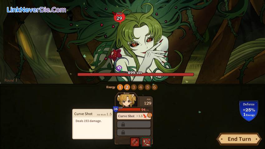 Hình ảnh trong game Volcano Princess (screenshot) Hình ảnh trong game Volcano Princess (screenshot)