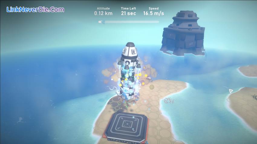 Hình ảnh trong game Stellar Settlers: Space Base Builder (screenshot) Hình ảnh trong game Stellar Settlers: Space Base Builder (screenshot)