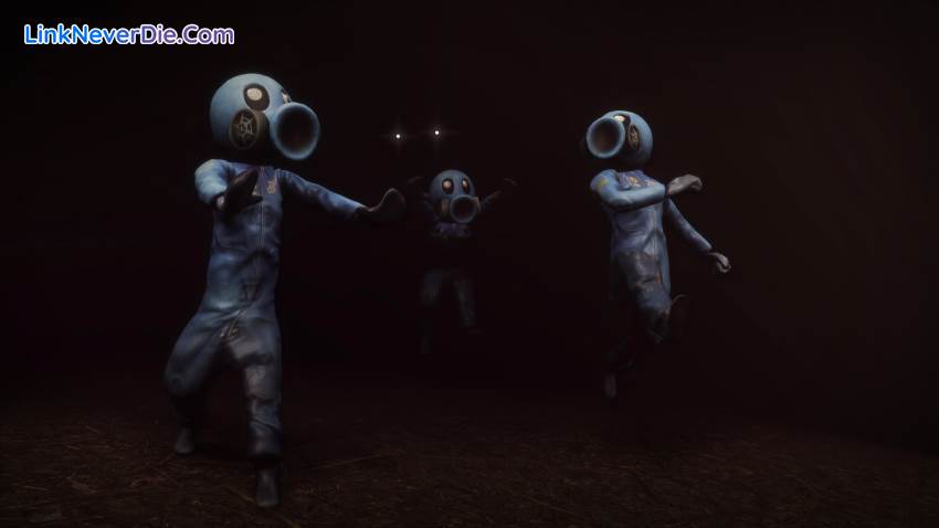 Hình ảnh trong game Zort (screenshot) Hình ảnh trong game Zort (screenshot)
